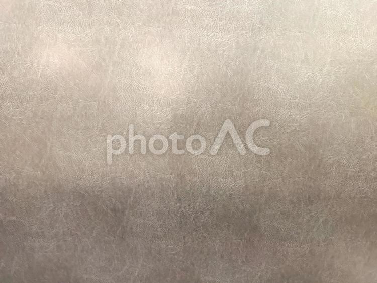 堅固なる壁が紡ぐ物語の一篇 テクスチャ,背景,背景素材の写真素材
