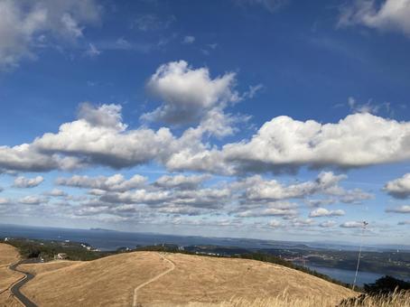 綺麗な写真の写真