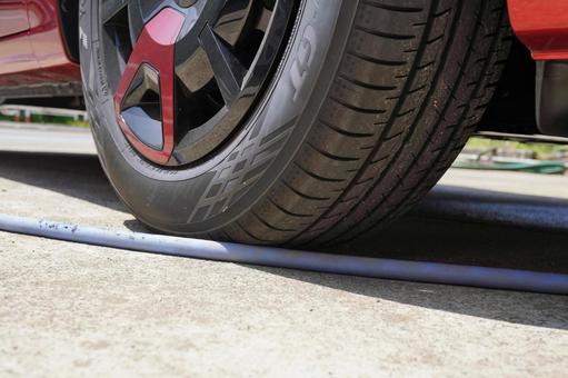 Photo, car wash, automobile, wash, 