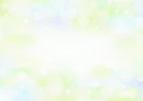 Breeze background yellow green yellow polka dots Breeze background yellow green yellow polka dots