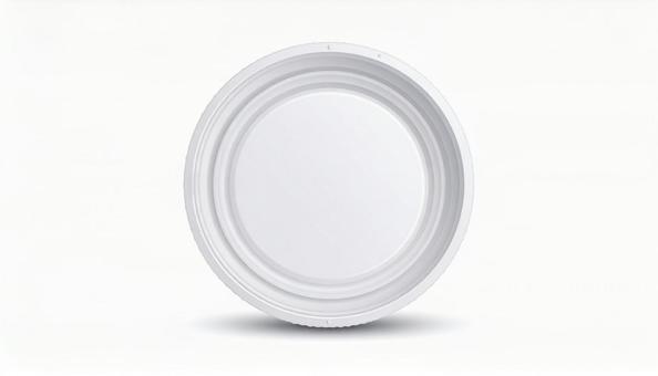 ペットボトルのキャップの写真