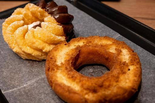 donut, JPG donut, JPG