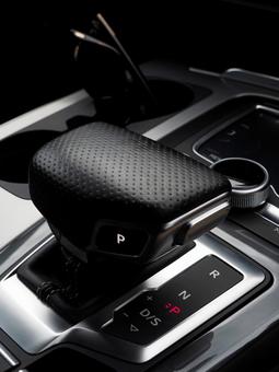 Photo, shift lever, car, automa, 