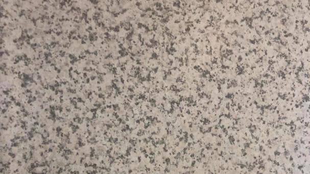 タイル 背景素材 タイル 背景素材の写真