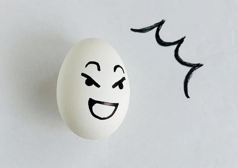 気付き 感情,急げ,急ぐの写真素材