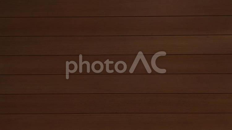 木目風テクスチャ03 木目,テクスチャ,壁の写真素材