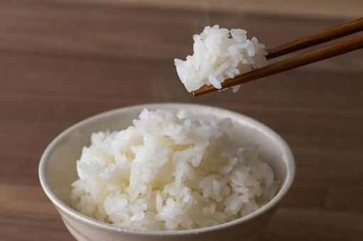 白飯飯飯, JPG 白飯飯飯, JPG