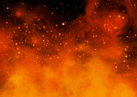 flame background texture, JPG flame background texture, JPG