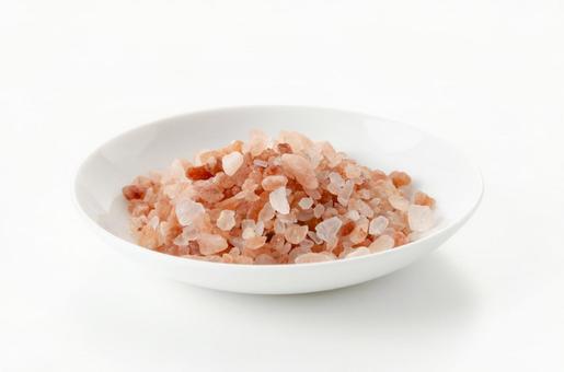 ヒマラヤピンクソルト ヒマラヤ岩塩 ヒマラヤピンクソルト ヒマラヤ岩塩 ヒマラヤピンクソルト,ヒマラヤ,ピンクソルトの写真素材