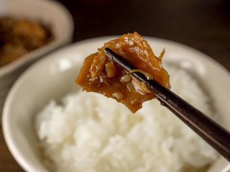 舞茸 惣菜 おかず 舞茸 惣菜 おかず 舞茸,惣菜,おかずの写真素材
