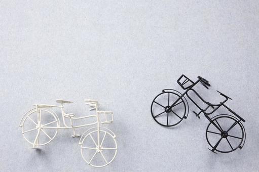 自転車事故　自転車保険　イメージ 自転車事故,自転車保険,自転車の写真素材