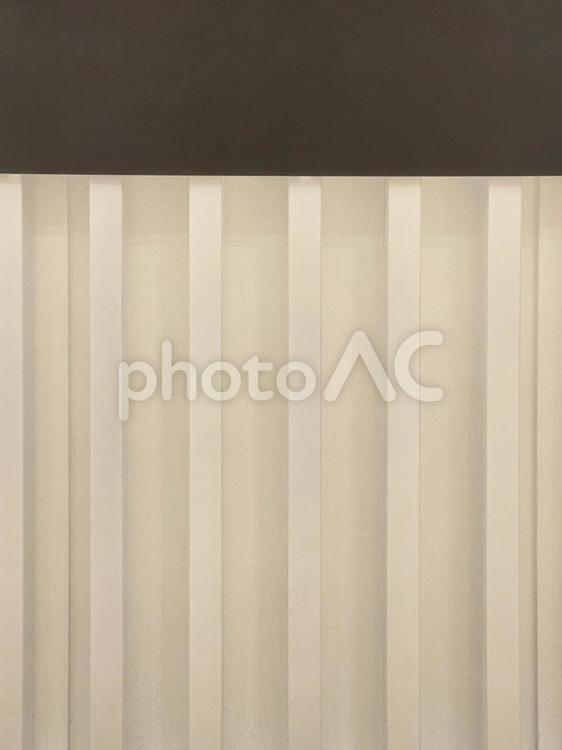 木目柄のテクスチャ素材 木目,木,ウッドの写真素材