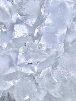Ice, JPG