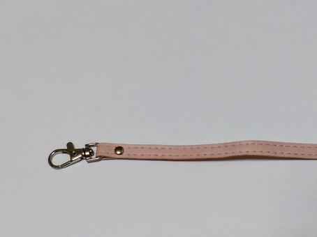 ストラップ ストラップの写真