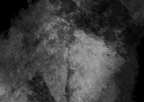 Black and white abstract background texture, JPG Black and white abstract background texture, JPG