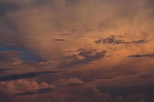 evening, JPG