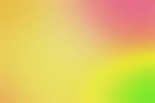 Bright particle gradient background noise, JPG