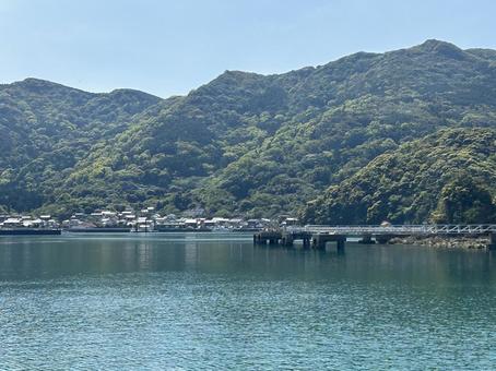 海 海の写真