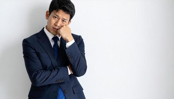 F_Stockphoto_10の写真