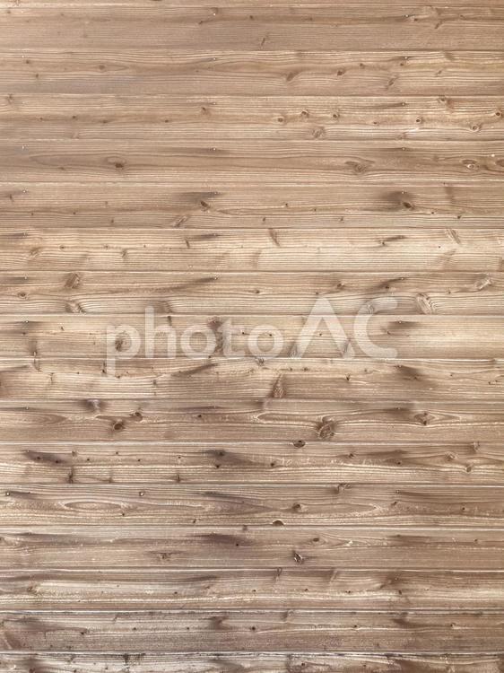木目のパネルの背景テクスチャ素材_vo_05 木目,木,パネルの写真素材