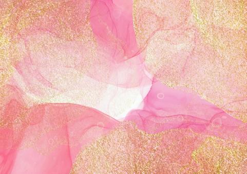 Pink alcohol ink background texture, JPG Pink alcohol ink background texture, JPG