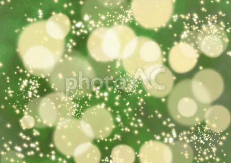 Christmas Christmas Background Christmas Wallpaper Christmas Material Christmas Eve Christmas Color Material Merry Christmas White Christmas Christmas Card Christmas Event Glitter Snow Light Illumination Green, JPG Christmas Christmas Background Christmas Wallpaper Christmas Material Christmas Eve Christmas Color Material Merry Christmas White Christmas Christmas Card Christmas Event Glitter Snow Light Illumination Green, christmas, background, christmas background, JPG
