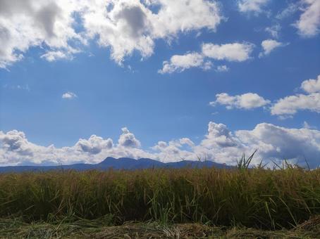 風景 ハイキング,風景,写真の写真素材