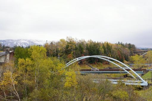 白髭の滝 白髭の滝 旅,景色,景観の写真素材