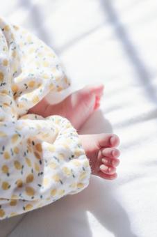 赤ちゃん 赤ちゃん 赤ちゃん,子供,幼児の写真素材
