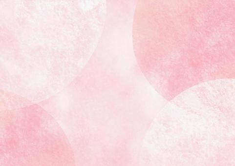 Japanese paper style Japanese paper New Year's card New Year's card material Background texture Texture blur Japanese style Japanese gradation pink, JPG Japanese paper style Japanese paper New Year's card New Year's card material Background texture Texture blur Japanese style Japanese gradation pink, JPG