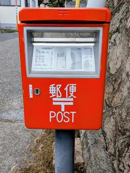 小さくても働きますの写真