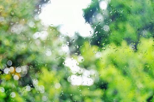 雨 雫 硝子 水滴 梅雨 水滴,落ち着く,雫,バックグラウンド,背景素材,壁紙,雨,しっとり,テクスチャ,湿気,憂鬱,アンニュイ,流れ落ちる,台風,湿度,ネガティブ,雨音,しとしと,雨の日,田舎の景色,通り雨,梅雨時期,ガラスの水滴 低気圧 豪雨 雨 雫 硝子 水滴 梅雨 水滴,落ち着く,雫,バックグラウンド,背景素材,壁紙,雨,しっとり,テクスチャ,湿気,憂鬱,アンニュイ,流れ落ちる,台風,湿度,ネガティブ,雨音,しとしと,雨の日,田舎の景色,通り雨,梅雨時期,ガラスの水滴 低気圧 豪雨の写真