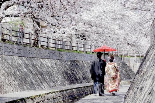 結婚 前撮り 結婚 前撮り 結婚,結婚式,前撮りの写真素材