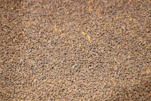 ウガンダ紅茶 ウガンダ紅茶 ウガンダ紅茶,ウガンダ,紅茶の写真素材