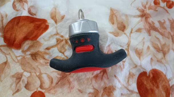 Photo, driver, exchange, tool, 
