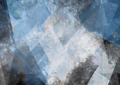 Light blue and blue digital background texture, JPG Light blue and blue digital background texture, JPG