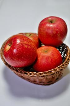 Apple, JPG Apple, JPG