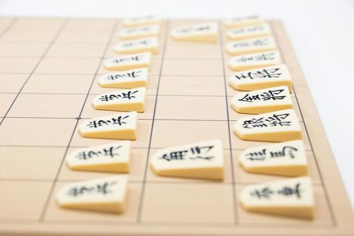 Shogi, JPG Shogi, JPG