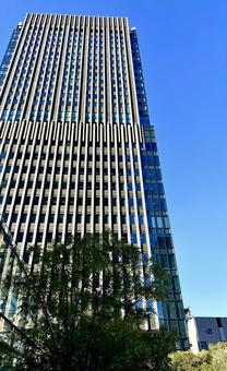 グランフロントの写真