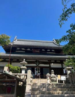 有馬山温泉禅寺 有馬山温泉禅寺の写真