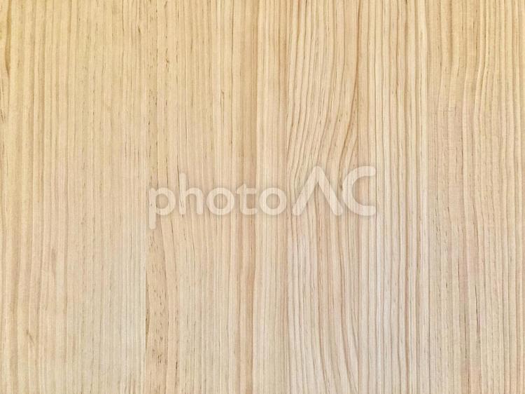 ベージュの木目背景素材_3 背景,木目,テクスチャの写真素材