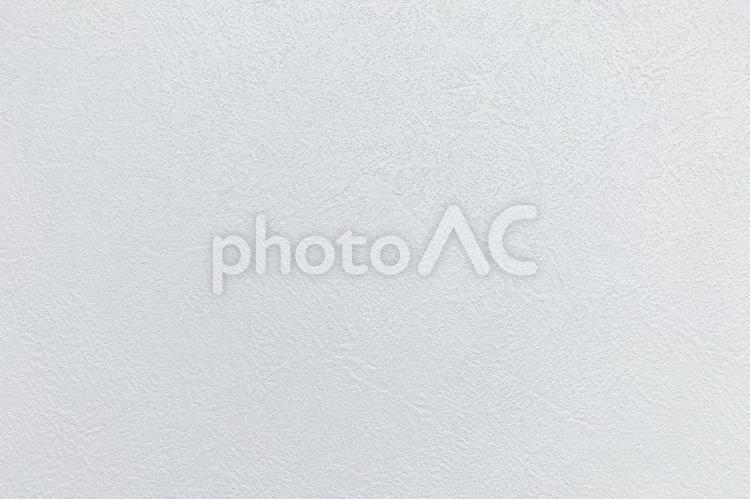 ホワイトグレイの壁紙(模様入り) 背景,壁紙,オフホワイトの写真素材