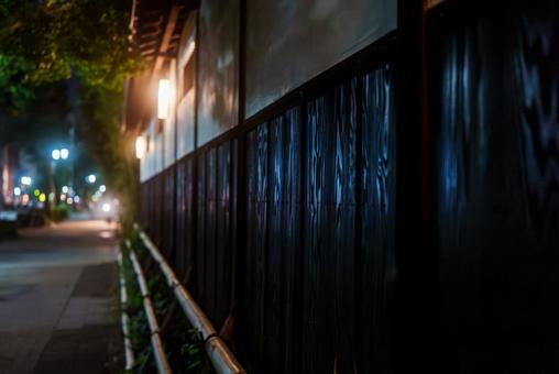 Woodwall , JPG Woodwall , JPG