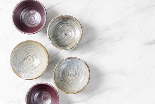 焼物 陶芸 pottery 焼物 陶芸 pottery 焼物,陶芸,陶芸教室の写真素材