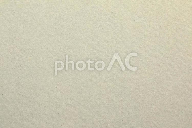 壁紙 19　背景素材　ベージュ　無地 壁紙,画用紙,色紙の写真素材