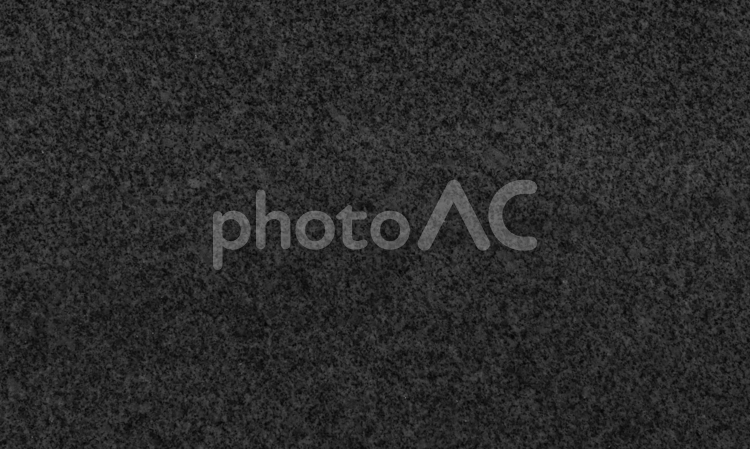 黒の御影石のテクスチャ 黒,石,御影石の写真素材