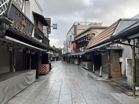 The approach to Shibamata Taishakuten in Katsushika Ward, Tokyo, JPG The approach to Shibamata Taishakuten in Katsushika Ward, Tokyo, JPG
