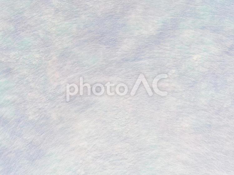 淡い紫の和紙 淡い,紫,パープルの写真素材