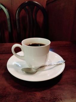 Photo, coffee, cafe, a coffee shop, 