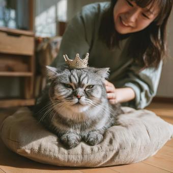 推しに貢ぐ日々、尊い表情 推しに貢ぐ日々、尊い表情の写真